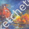 Nature morte